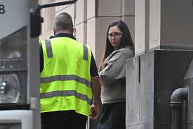 Karol rosado porn we had a few casual conversations along