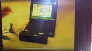 Msr605 Msr X6 Software Manual Download Link Youtube