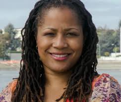 Report: Oakland councilmember used her office for personal gain