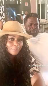 happymothersday ***** Please Share *****