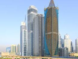 We provide essential wellness care, general surgery, and emergency care over an expanded schedule, including early mornings, late evenings, and full services on weekends. City Premiere Deluxe Hotel Apartments Dubai Price Address Reviews