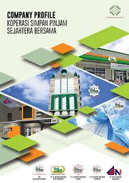 Komplotan penipuan pinjaman online mengatasnamakan ksp sejahtera bersama berhasil ditangkap. Ksp Sejahtera Bersama Tentang Sejahtera Bersama