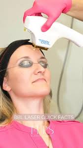 At Fort Lauderdale Plastic Surgery, your transformation is in the hands of  two exceptional, board certified plastic surgeons- Dr. Lisa Learn and Dr.  Jason Dudas. ✨ Dr. Learn brings years of expertise,