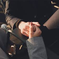 Check spelling or type a new query. Holding Hands Hands And Couple Image 7081093 On Favim Com