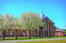 Philadelphia Baptist Church Deville Louisiana Southern Baptist Church New Church