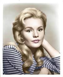 Recolored vintage photo (1)