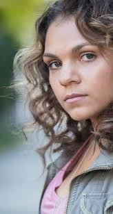 SIX EXTRAORDINARY STORIES ONE UNMISSABLE SERIES