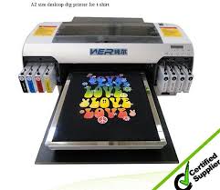 Pin On Best T Shirt Printer For Sale