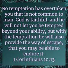 Pin By Ivania Mendez On Prayers Words Of Wisdom In 2021 Faith In God Bible Knowledge Bible Apps