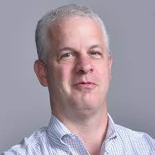 The Navy admiral who had a mental breakdown over 'Fat Leonard'