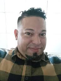 Escrito por Verna Murrell, en este día especial. Jaime: Hoy es nuestro 49  aniversario pero ya no estás aquí físicamente, porque estás en la Presencia  de Dios. La vida que tuvimos juntos