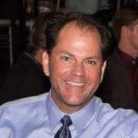 30+ "Roy Wise" profiles