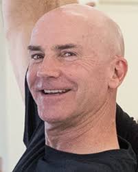 Marin social scene: Marin Dance Theatre and The Marin Center for  Independent Living