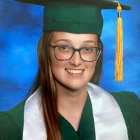 100+ "Sierra Evans" profiles