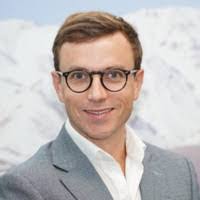 Johnathan Rivera Email & Phone Number