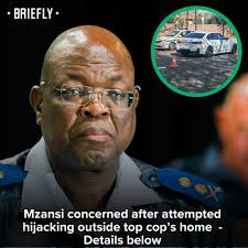 Gacha Heat server detection concerns