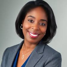 marketing #socialmedia #branding #headshots #linkedinheadshot #headshots  #newjerseyheadshotphotographer #professionalheadshots