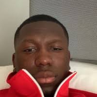 8 "Jean Kasongo" profiles