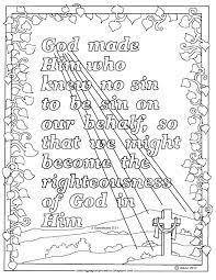 Or dwelling. the greek word oi·ke·teʹri·on occurs only here and at jude 6, where it is rendered dwelling place. 2 corinthians 5:3. Pin On Coloring Pages