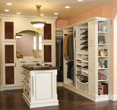 Wellborn Cabinets For Your Closets Closet Storage Cabinets Creative Closet Storage Ideas Wood Storage Cabinets