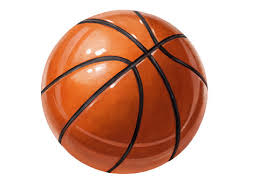 Basketball Clipart Images – Browse 37 ...