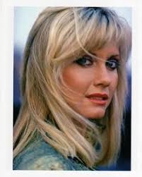170 Olivia Newton-John❤️ ideas