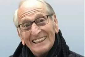 The latest death notices across the Valleys and Bridgend as families  remember loved ones