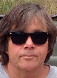 Billy Thomas Obituary (2014)