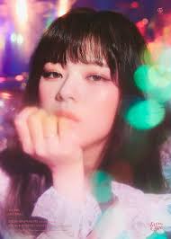 Explore tweets of fellyc| alcohol free jeongyeon @fellycy on twitter. Once For Twice Jeongyeon Argentina Oficial 210603 Twice Actualizacion De Jypetwice Twice 10th Mini Album Taste Of Love Second Tasting Teaser Photo03 In Love Jeongyeon Title Alcohol Free M V 06 09 6pm