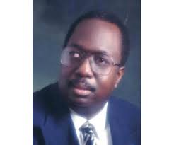 Nathaniel Harrison Jr. Obituary (1950-2024)