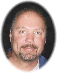 Wayne Martenson, age 57, of Miles City.