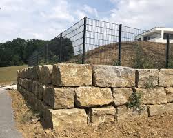 Conmacozaun Der Zaunspezialist Ihre Zufriedenheit Ist Unser Auftrag Zaun Zaun Sichtschutz Doppelstabgitter