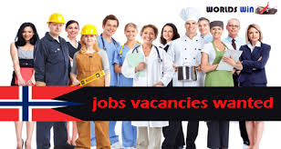 Jobs Vacancies Wanted In Norway Submit Norway Job Nursing Profession