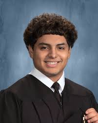 Who else was eating a bowl of CapNCrunch and drinking OJ watching this?