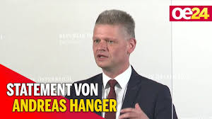 Reinhard lembacher hat sich bei unserer ersten begegnung in diesem sommer mit nationalrat andreas hanger zum talk getroffen. U Ausschuss Andreas Hanger Uber Den Ibiza Drahtzieher Youtube