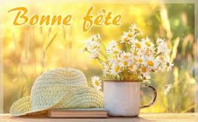 Produit par le bruit qui pense. 37 Idees De Carte Virtuelle Anniversaire Carte Virtuelle Anniversaire Carte Virtuelle Carte Anniversaire Animee