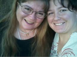 What is the best pest control in Florence, AZ to get an animal out of my  house walls?