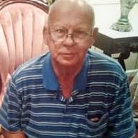 Jamie Pettyjohn's Instagram, Twitter & Facebook