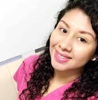 40+ "Erika García Pérez" profiles