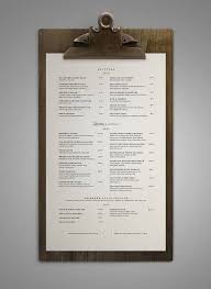 10 Menu Design Hacks Restaurants Use To Make You Order More Drink Menu Design Restaurant Menu Design Menu Restaurant
