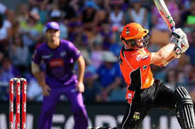 The home of the perth scorchers 🔥 you are #madetough tickets on sale www.perthscorchers.com.au. Sco Vs Hur Dream11 Team Perth Scorchers Vs Hobart Hurricanes Big Bash League 2020 21 Dream 11 Team Picks Pitch Report Probable Playing 11 And Match Overview
