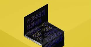 클럽하우스 모음 영상입니다용 영상이 마음에 드셧다면 구독 좋아요 부탁드립니다 감사합니다! 1 ì—ì–´íŒŸ ì‹œëŒ€ì˜ ì†Œì…œ í´ëŸ½í•˜ìš°ìŠ¤