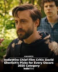 IndieWire