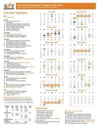 Katy Isd Calendar You Calendars Https Www Youcalendars Com Katy Isd Calendar Html Calendar Academic Calendar Calendar Sharing