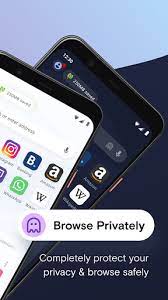 Official mobile web browser from amazon. Opera Mini Fast Web Browser For Samsung Galaxy Y Duos S6102 Free Download Apk File For Galaxy Y Duos S6102