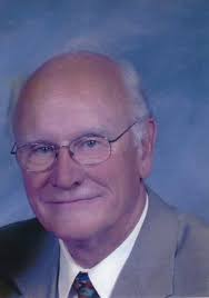 John "Jack" Judy Obituary