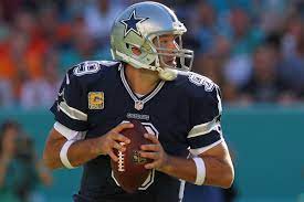 We did not find results for: Thanksgiving Day Nfl Schedule 2015 Carolina Panthers At Dallas Cowboys Big Blue View