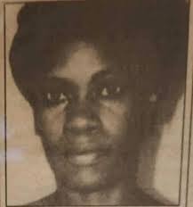 Bianca Fairley's Instagram, Twitter & Facebook