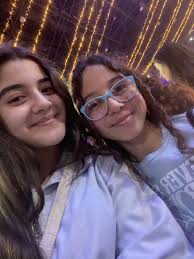 Lojaine @Rebeccayamm @Mariadoesvids @Ivanna youssf chaaya 😊 @Rafikja...