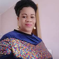 Good morning 🌞 Rise and shine Your Vertical Actor Noah' Fearnley What can  you say about Noah Comment 👇🏼 @highlight  #highlightseveryonefollowershighlightseveryonefollowershighlightjoygadot